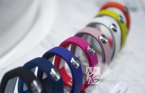 2014世界移动通信大会 大<a href='display.asp?id=18315'  target='_blank'>会展</a>品