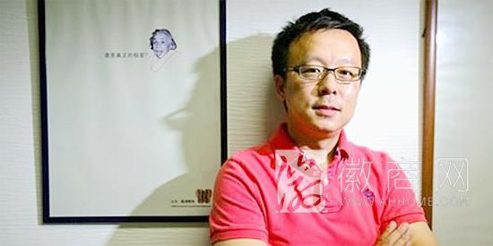 LinkedIn简体中文版<a href='display.asp?id=18366' target='_blank'>网站</a>上线 沈博阳