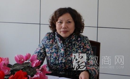 朱珍兰 安徽徽府<a href='display.asp?id=11484' target='_blank'>酒业</a>有限责任公司 徽府<a href='display.asp?id=11484' target='_blank'>酒业</a>朱珍兰