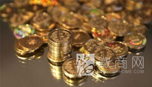 Mt. Gox<a href='display.asp?id=18366'  target='_blank'>网站</a>关闭 比特币