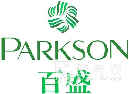 合肥百盛购物中心 电话