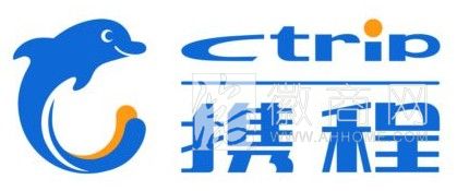 <a href='display.asp?id=14219'  target='_blank'>阿里巴巴</a> 投资携程