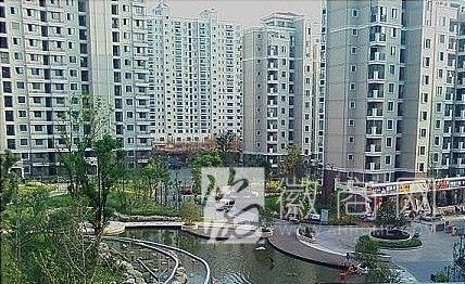 合肥元一名城 <a href='display.asp?id=11666' target='_blank'>二手房</a>房价