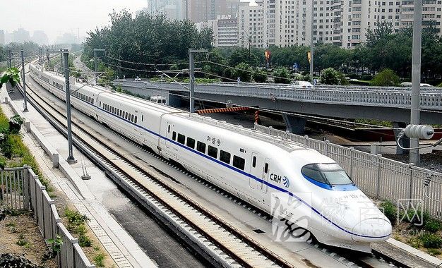合肥到南京动车时刻表 动车