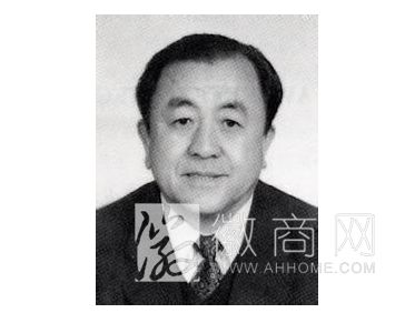 赵经彻 兖矿集团有限公司