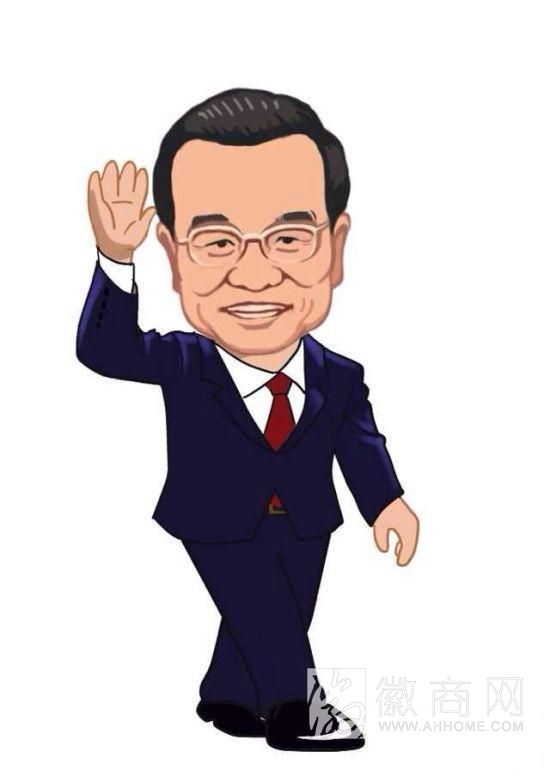 六安女孩 总理画漫画 <a href='display.asp?id=13225'  target='_blank'>李克强</a>