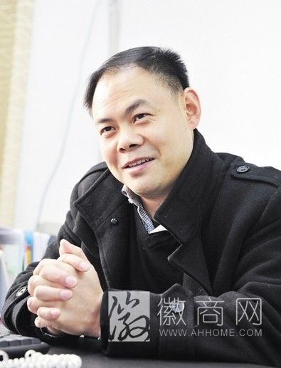 郜俊辉 苏果超市有限公司 苏果合肥郜俊辉