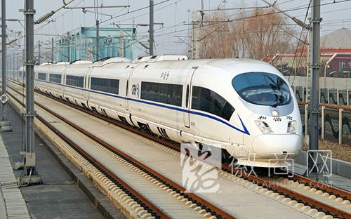 <a href='display.asp?id=13233'  target='_blank'>两会</a> 合肥到南昌<a href='display.asp?id=14235'  target='_blank'>高铁</a>
