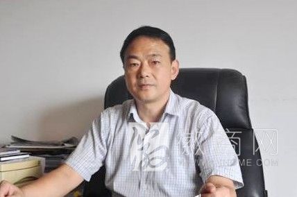 吴春生 皖西大裂谷景区 安徽全景旅游策划公司吴春生