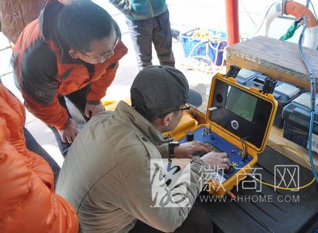 <a href='display.asp?id=12239' target='_blank'>黄山</a>太平湖 水下明清古城遗迹
