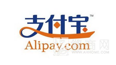 支付宝 中华名小吃 煌上煌 