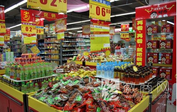 安徽产品质量 抽检