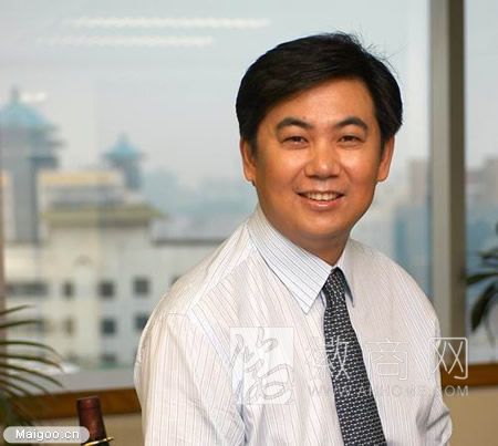 曲喆 中粮<a href='display.asp?id=11484'  target='_blank'>酒业</a>有限公司