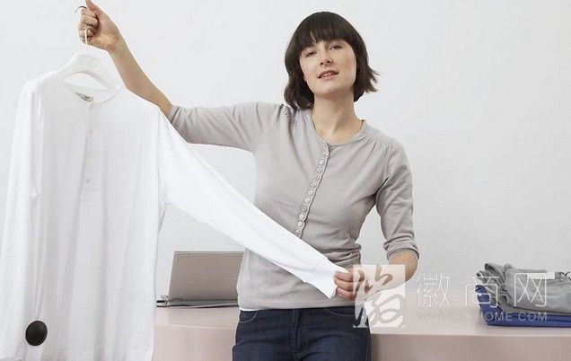 合肥服装学校 服装设计