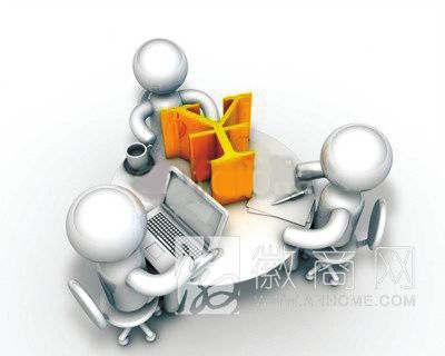 安徽银监局局长陈琼 <a href='display.asp?id=14270'  target='_blank'>普惠金融</a>