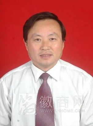 李复卉 亳州古井销售公司 古井李复卉