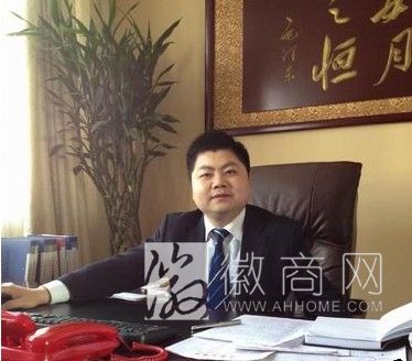 王庆 江西恒颐<a href='display.asp?id=18084' target='_blank'>酒</a>店管理有限公司 恒颐酒店王庆
