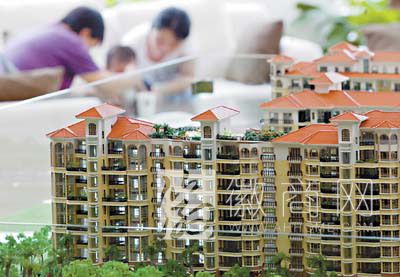 合肥新建商品住宅 <a href='display.asp?id=14151' target='_blank'>合肥楼市</a> 商品住宅