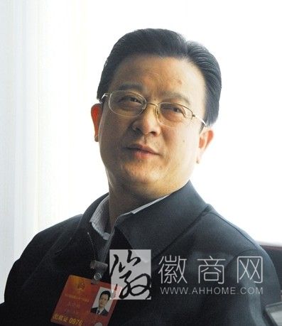 安徽 <a href='display.asp?id=13233' target='_blank'>两会</a>代表