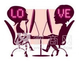 婚恋<a href='display.asp?id=18366'  target='_blank'>网站</a> 消费纠纷 消协投诉
