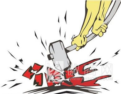 2013安徽打假 典型案例