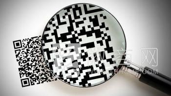 合肥二维码支付 央行叫停二维码支付