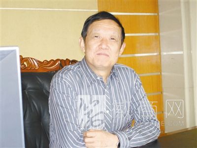 王章耀 合肥皖宝集团床垫有限公司 皖宝集团王章耀