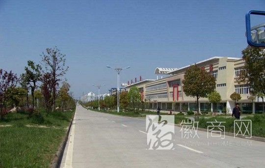 <a href='display.asp?id=11626'  target='_blank'>中科大</a>产业联盟 互联网基地