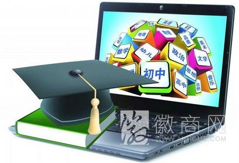 腾讯<a href='display.asp?id=18316' target='_blank'>新东方</a> 在线教育公司