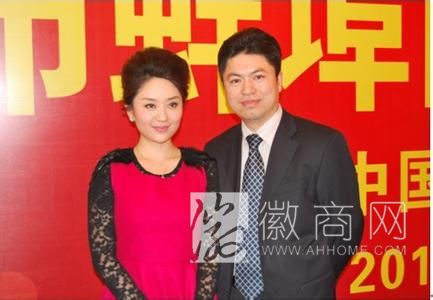 柳培虎 安徽国林圣奥<a href='display.asp?id=18393'  target='_blank'>办公家具</a>有限公司总经理