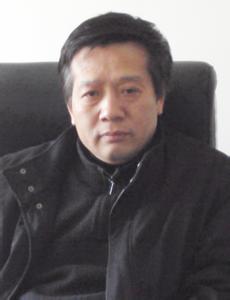 周传美 合肥市晓清环境工程设备有限责任公司总经理