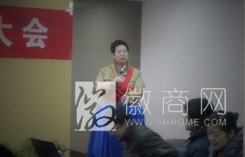芮伍林 中建七局第二建筑有限公司总经理