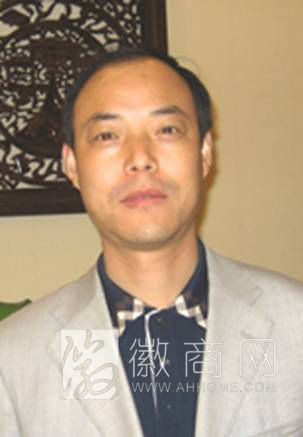 安徽瑞能<a href='display.asp?id=18334' target='_blank'>餐饮</a>服务有限公司 高瑞能 毛家饭店合肥店