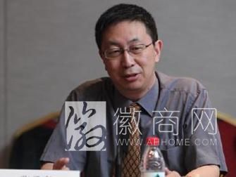 张孟青 :安徽合力股份有限公司董事会秘书