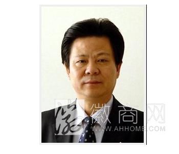 <a href='display.asp?id=12028' target='_blank'>安徽省旅游局</a>党组书记、局长胡学凡