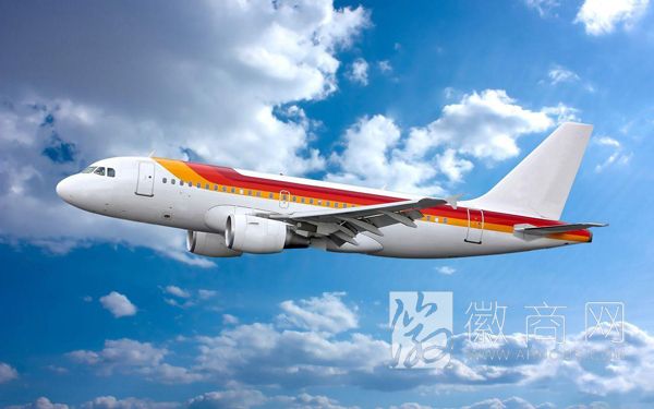 3月底合肥可直飞西双版纳 至深圳新增多个航班