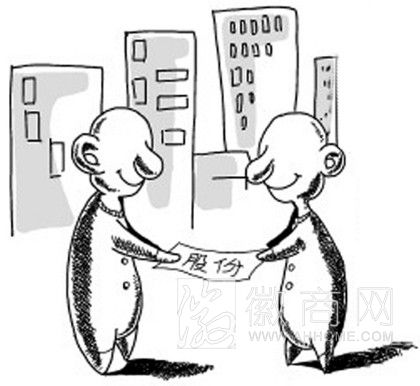 安粮地产 合肥<a href='display.asp?id=8912'  target='_blank'>东怡酒店</a>