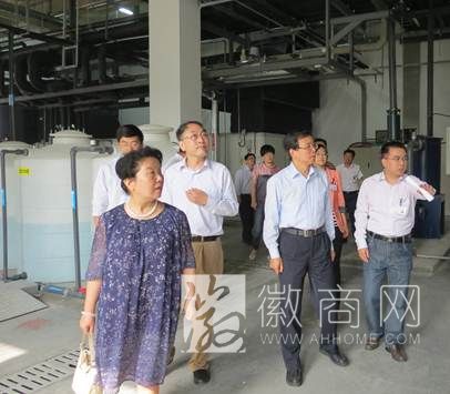 中科大 微纳研究与制造中心