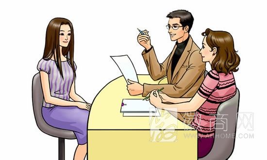 合肥行业职位竞争调查报告公布 互联网<a href='display.asp?id=11916' target='_blank'>房地产</a>业成人才紧缺
