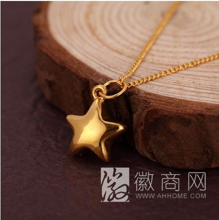 合肥黄金价格 <a href='display.asp?id=11735' target='_blank'>合肥金价</a>