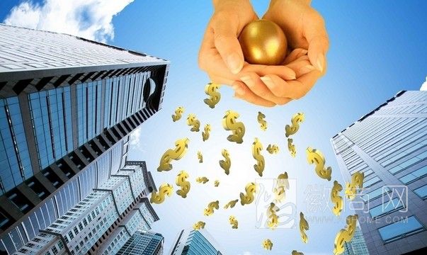 IBM智慧金融创新中心 合肥