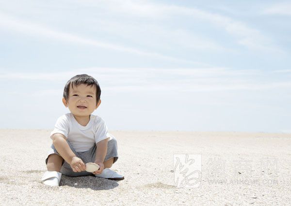 去年合肥1476个家庭享受“生孩子不花钱”优惠政策