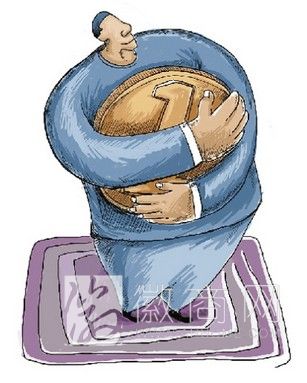 安徽 1元钱公司