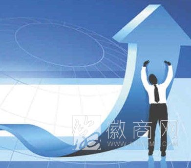 安徽 对外贸易