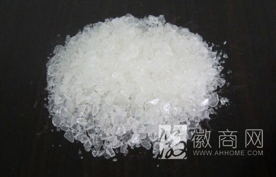 黄山市徽州佳杰化工有限公司 产品展示
