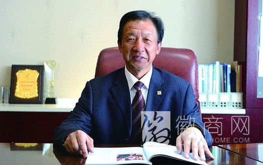 刘经远 合肥名流紫蓬湾高尔夫俱乐部 合肥名流紫蓬湾高尔夫刘经远