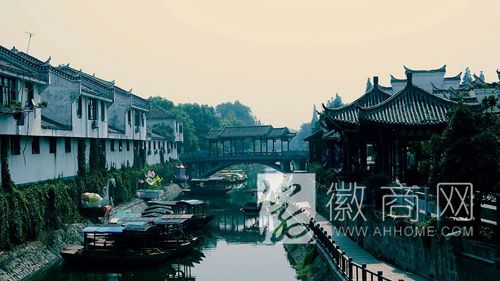 三河古镇将成为合肥首家5A级景区 <a href='display.asp?id=9130' target='_blank'>汽车影院</a>将落户