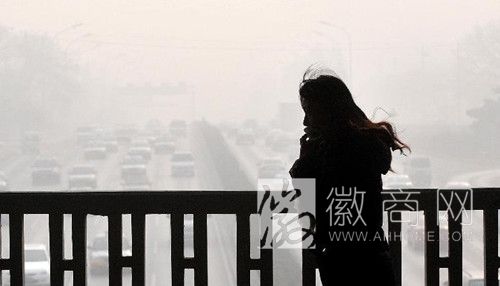 皖苏浙沪联合立法治理<a href='display.asp?id=12517'  target='_blank'>雾霾</a> 提高污<a href='display.asp?id=18350'  target='_blank'>企业</a>违法成本