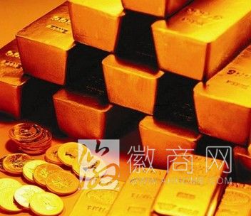 个人无抵押信用贷款 安徽银行