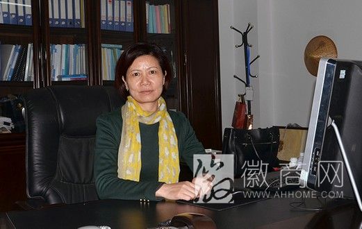 钱英 安徽智圣通信技术股份有限公司 安徽智圣通信钱英